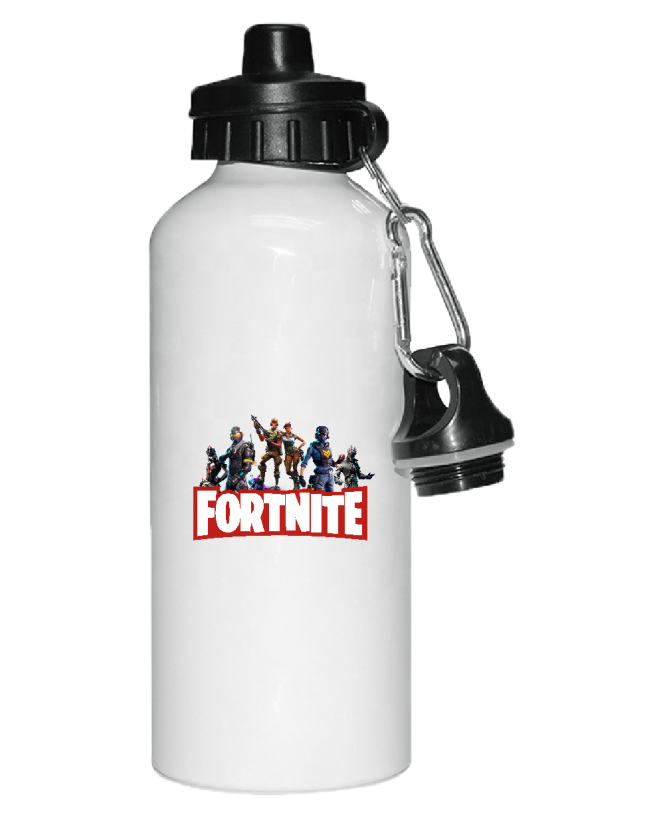 Puodelis  Fortnite Battle Royale characters